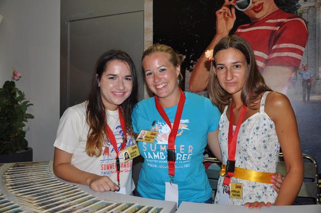min 2013 08 03 senigallia apm 116